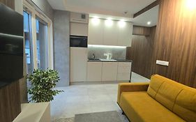 Bliska Residence